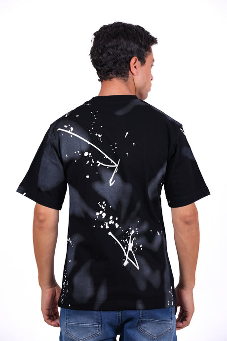 Thunder PR_Sutra16 Pocket