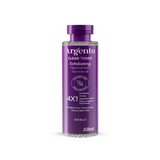 Argento - Toner Argento Clear 200 Ml