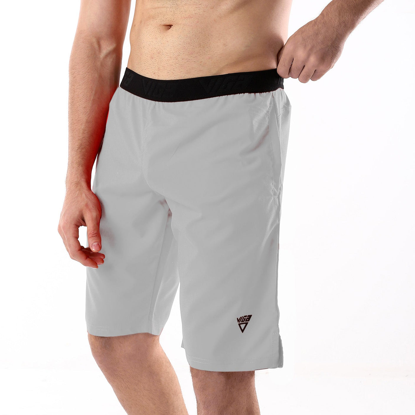champs land - Viga waterproof training shorts