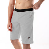 champs land - Viga waterproof training shorts