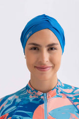 ليبرا -تربان سباحة سليك للنساء