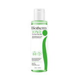 Biotherm - Acne Prone Toner & Make up Remover
