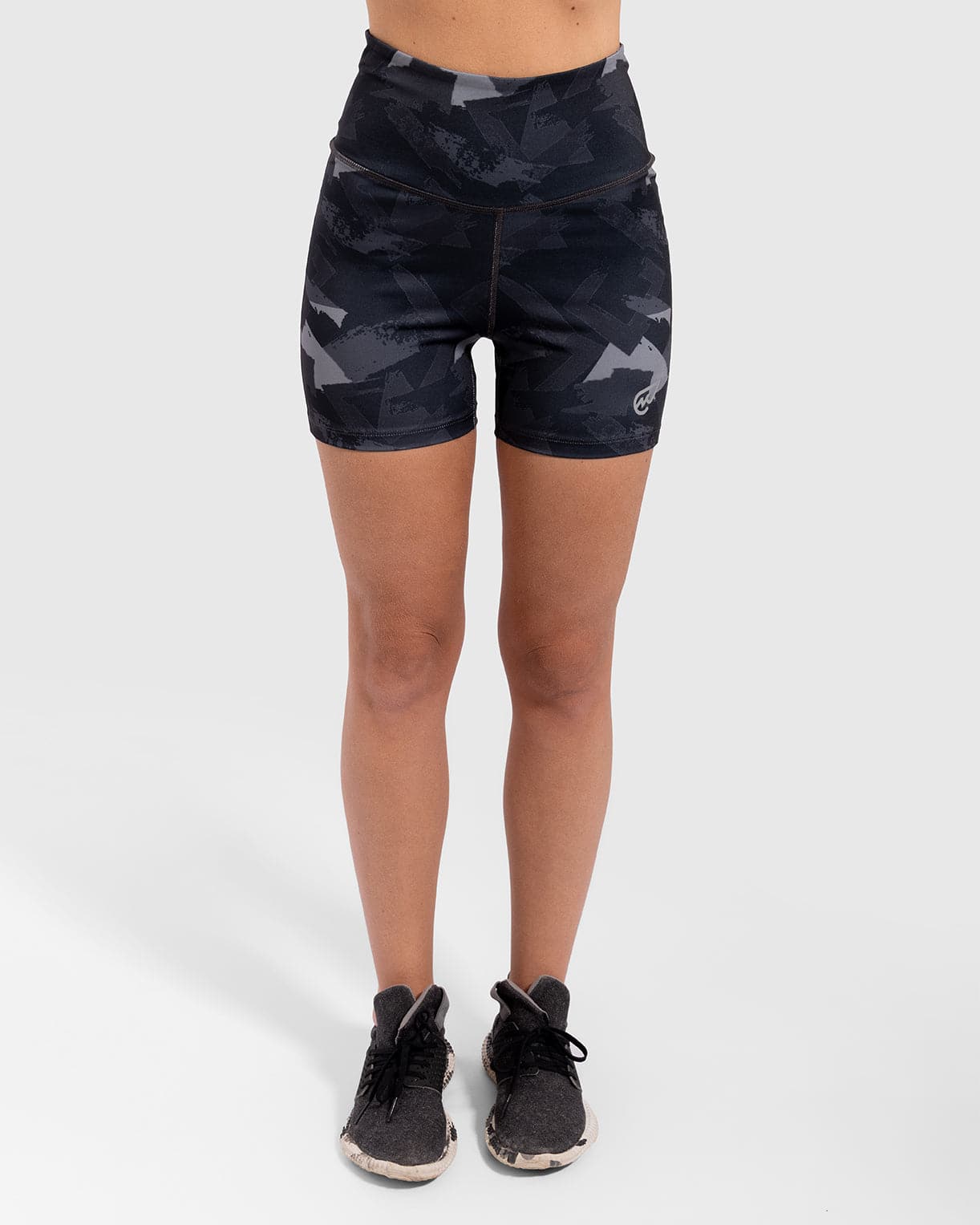 Army Training Short