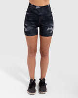 Army Training Short