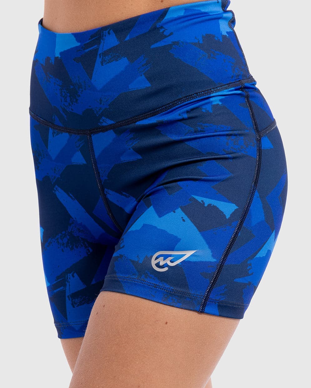Army Training Short