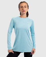 Basic Long Sleeve