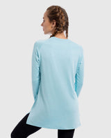 Basic Long Sleeve