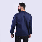 Vox - Milton Sweatshirt