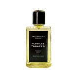 Fragrance & Fabric - VANILLE TOBACCO INSPIRED BY TOBACCO VANILLE