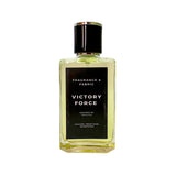 فراجرنس & فابريك - Victory Force مستوحاة من INVICTUS