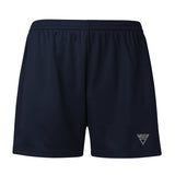 champs land - Viga Essential Short