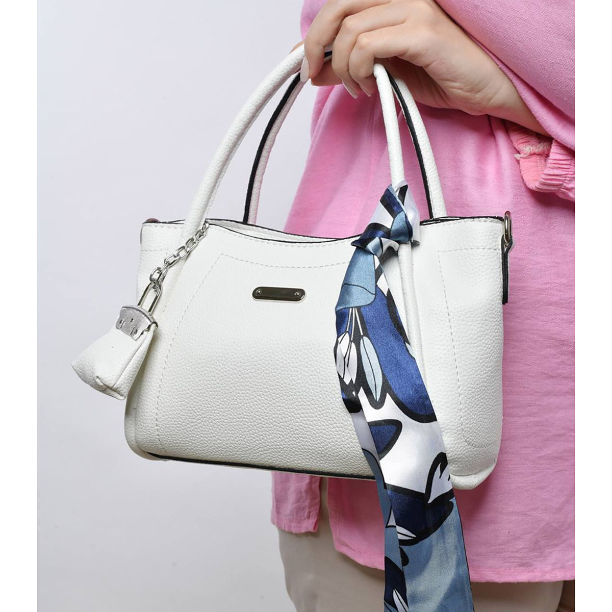 Booria - Hand bag for women