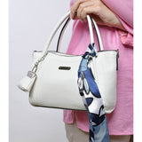Booria - Hand bag for women