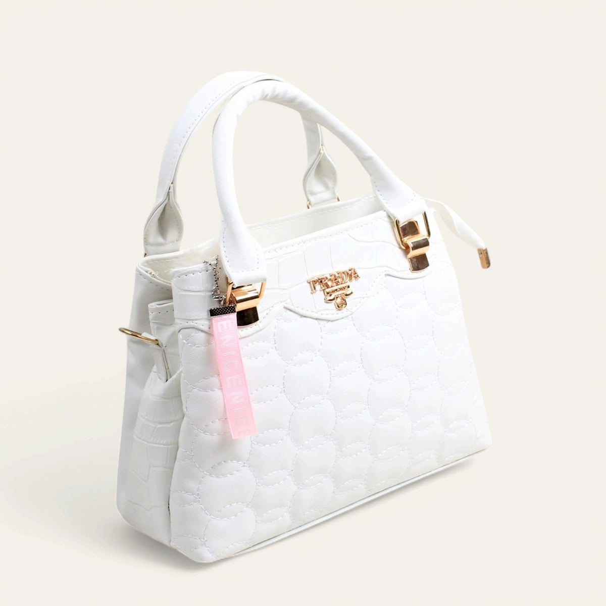 Booria - Hand bag for women
