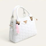 Booria - Hand bag for women