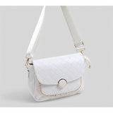 Booria - Cross body bag for women