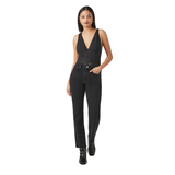 Forever 21 - Plunging Lace Bodysuit - Sold by FIG