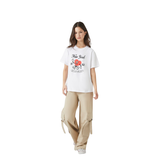 Forever 21 - Empire State Graphic Tee - Sold by FIG