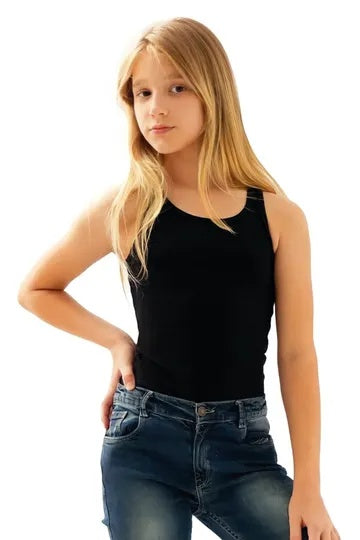 Comodo - Women's  WIDE CUT
