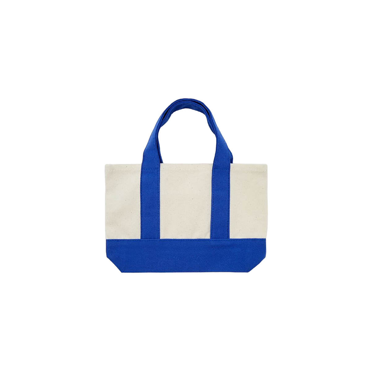 Forever 21 - Armada Tote Bag - Sold by FIG