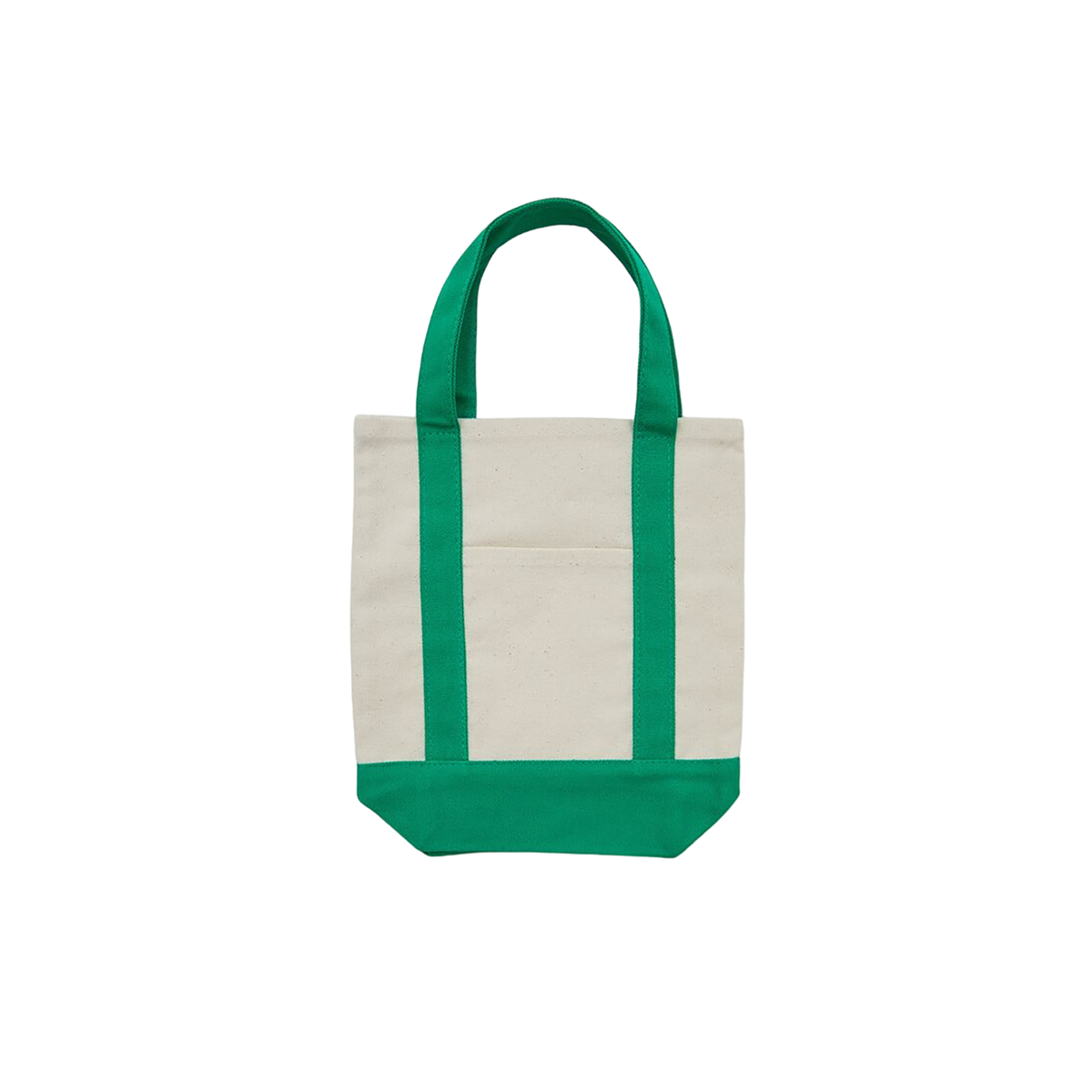 Forever 21 - Armada Tote Bag - Sold by FIG