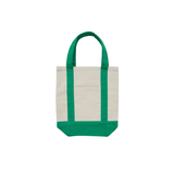 Forever 21 - Armada Tote Bag - Sold by FIG