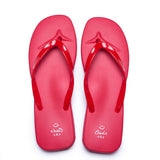 Onda Flip Flop For Women