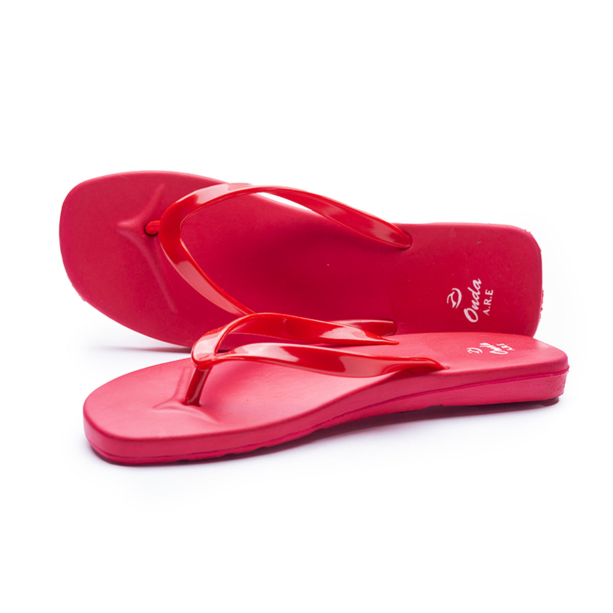 Onda Flip Flop For Women