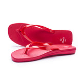 Onda Flip Flop For Women
