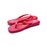 Onda Flip Flop For Women