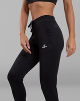 Essential Jogger