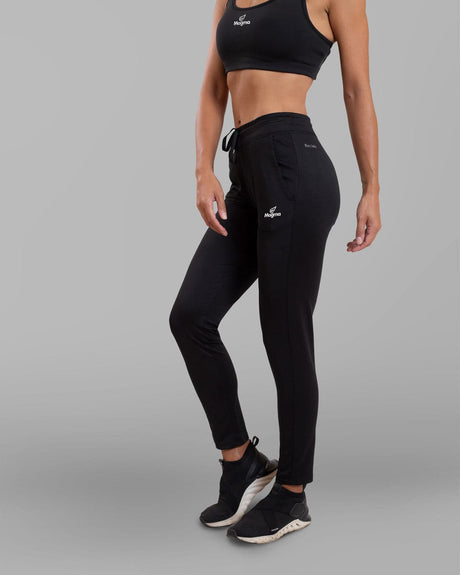 Essential Jogger