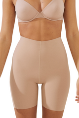 Women Secret - Cyclist Cut Shapewear Shorts for women - Sold by FIG