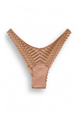 Women Secret - Brazilian Panty for women - Sold by FIG