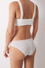 Women Secret - 7-Pieces Classic Panties for women - Sold by FIG