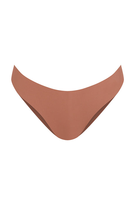 Women Secret - 3-Leopard Brazilian Panties for women - Sold by FIG
