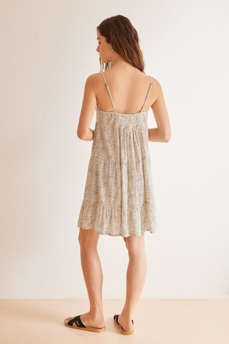 Women Secret - Short Dress Straps for women - Sold by FIG