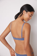Women Secret - Beautiful Classic Bra for women - Sold by FIG