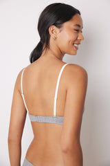 Women Secret - Beautiful Classic Bra for women - Sold by FIG