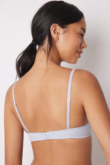 Women Secret - Beautiful Classic Bra for women - Sold by FIG