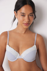 Women Secret - Beautiful Classic Bra for women - Sold by FIG