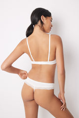 Women Secret - Strip Thong for women - Sold by FIG