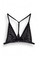 Women Secret - Natural Triangle Bra for women - Sold by FIG