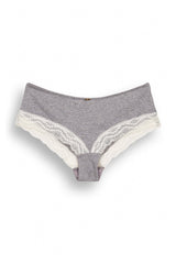 Women Secret - Wide Leg Panty for women - Sold by FIG