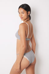 Women Secret - Brazilian Panty for women - Sold by FIG