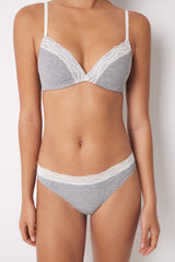 Women Secret - Classic Panty for women - Sold by FIG