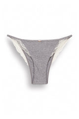 Women Secret - Brazilian Panty for women - Sold by FIG