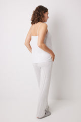 Women Secret - Maternity Pajamas - Sold by FIG