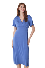 Women Secret -  Midi Dress for women - Sold by FIG