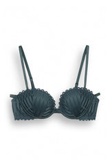 Women Secret - Elegant Classic Bra for women - Sold by FIG